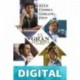 La gran apuesta Michael Lewis