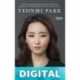 Escapar para vivir Yeonmi Park