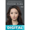 Escapar para vivir Yeonmi Park