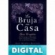 La bruja en casa Arin Murphy-Hiscock