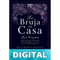 La bruja en casa Arin Murphy-Hiscock