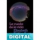 La rueda de la vida Elisabeth Kübler-Ross
