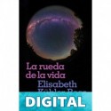 La rueda de la vida Elisabeth Kübler-Ross