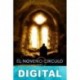 El noveno círculo Arnaud Delalande
