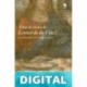 Notas de cocina de Leonardo da Vinci (Fuera de Colección) Leonardo Da Vinci