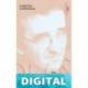 Cuentos completos Roberto Bolaño