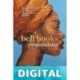 Respondona bell hooks