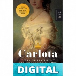 Carlota Laura Martínez-Belli