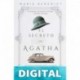 El secreto de Agatha (Planeta Internacional) Marie Benedict