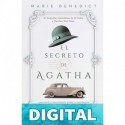 El secreto de Agatha (Planeta Internacional) Marie Benedict