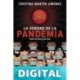 La verdad de la pandemia Cristina Martín Jiménez