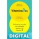 Vitaminados Maria Hernandez Bascunana
