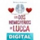 Los dos hemisferios de Lucca Bárbara Anderson