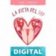 La dieta del SOP_ ¡Un plan de alimentación respaldado por la ciencia para revertir los síntomas a través de la restauración del equilibrio hormonal, el ... y la pérdida de peso! Jane Kennedy