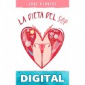 La dieta del SOP_ ¡Un plan de alimentación respaldado por la ciencia para revertir los síntomas a través de la restauración del equilibrio hormonal, el ... y la pérdida de peso! Jane Kennedy