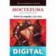 Moctezuma Xocoyotzin, entre la espada y la cruz Sofía Guadarrama Collado