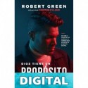 DIOS TIENE UN PROPÓSITO CONTIGO: Un viaje a través de los sueños y la realidad para encontrar el propósito de Dios Robert Green