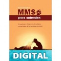 MMS PARA ANIMALES Monika Rekelhof