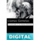 Llamas Gemelas: Encontrando A Tu Amante Definitivo Jeff Ayan & Shaleia Divine