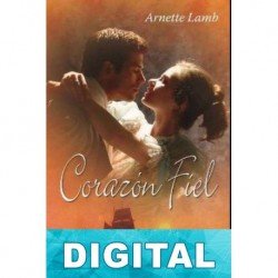 Corazón fiel Arnette Lamb
