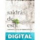 Saldrás de esta Max Lucado