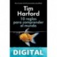 10 reglas para comprender el mundo Tim Harford