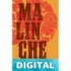 Malinche (El día siguiente) José Luis Trueba Lara