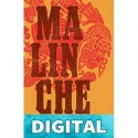 Malinche (El día siguiente) José Luis Trueba Lara