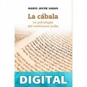 LA CÁBALA (Psicología) Mario Saban