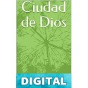 La Ciudad de Dios San Agustín