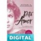 Pita Amor Michael K. Schuessler