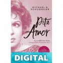 Pita Amor Michael K. Schuessler