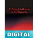 El Poder de la Oración de Medianoche Gabriel Agbo