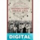 Breve historia de la Revolución Mexicana (Crítica/Historia) Pedro Salmerón & Felipe Ávila