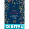 La bruja autosanadora Arin Murphy-Hiscock
