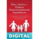 HIJOS ADULTOS DE PADRES EMOCIONALMENTE INMADUROS LINDSAY C. GIBSON