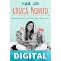 Educa Bonito María Soto