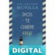 Dios te quiere feliz (Mundo y cristianismo) Mons. José Ignacio Munilla