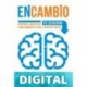 EnCambio Estanislao Bachrach