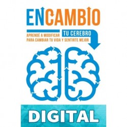 EnCambio Estanislao Bachrach