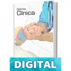 Ciencia Clínica Alberto Lifshitz