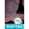 El hilo dorado Lara Beli
