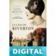 La casa de Riverton Kate Morton