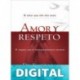 Amor y respeto Dr. Emerson Eggerichs