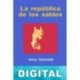 La república de los sabios Arno Schmidt