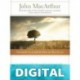 Las lecturas diarias de MacArthur John F. MacArthur