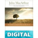 Las lecturas diarias de MacArthur John F. MacArthur