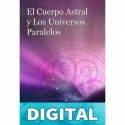 El cuerpo astral y los universos paralelos Natacha Henriquez Paneyko