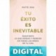 Tu éxito es inevitable Maïté Issa