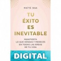 Tu éxito es inevitable Maïté Issa